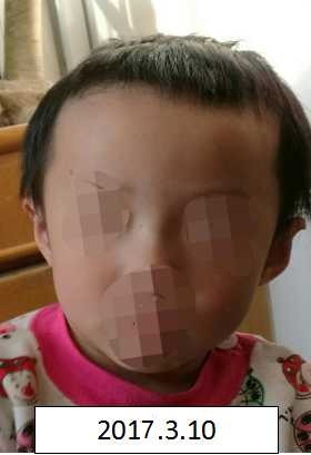 操B美女操B美女