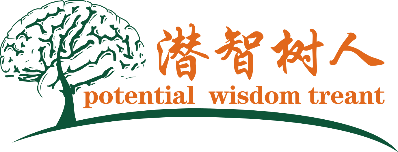 美女XXXXBBBBBBB北京潜智树人教育咨询有限公司